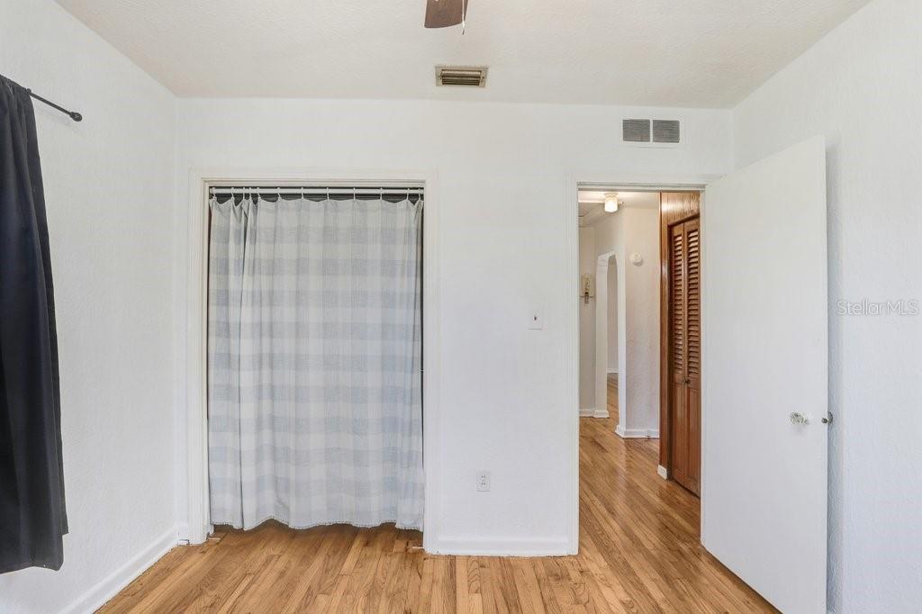 DREWS JOHN H SUB BLKS 1 TO 10 - Residential Income