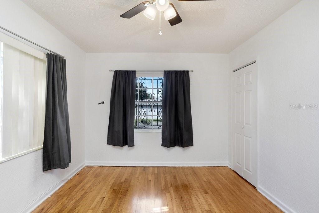 DREWS JOHN H SUB BLKS 1 TO 10 - Residential Income