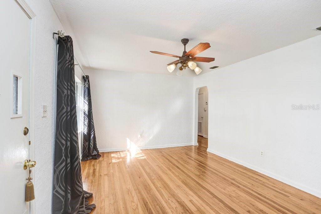 DREWS JOHN H SUB BLKS 1 TO 10 - Residential Income