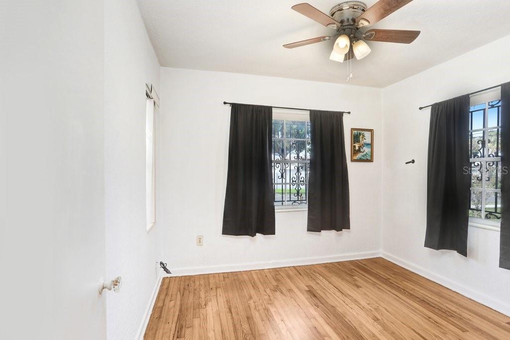 DREWS JOHN H SUB BLKS 1 TO 10 - Residential Income