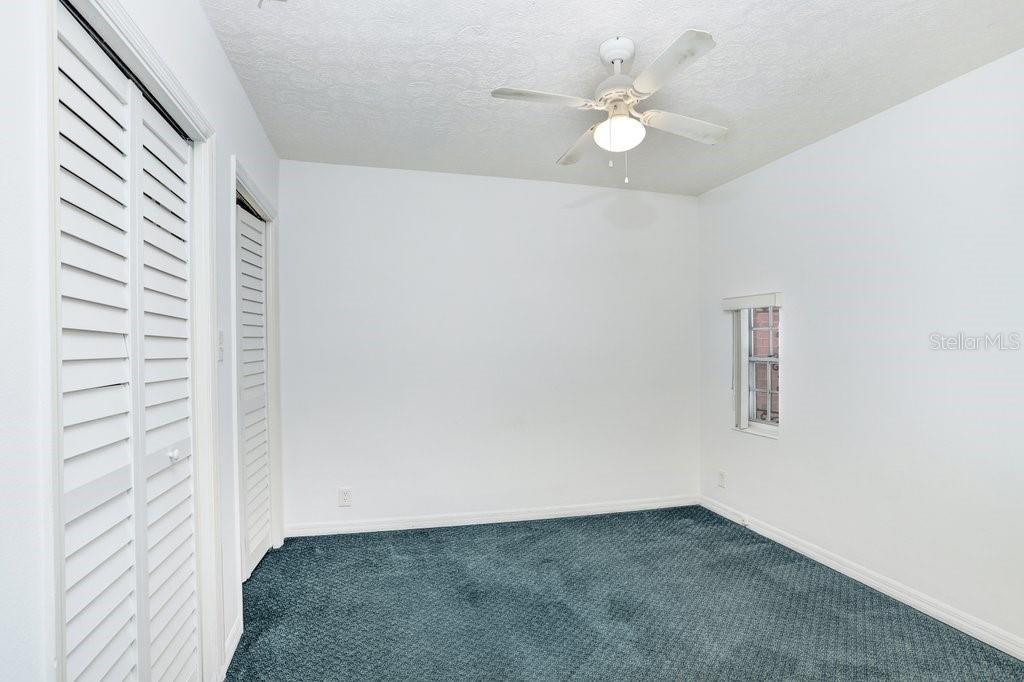 DREWS JOHN H SUB BLKS 1 TO 10 - Residential Income