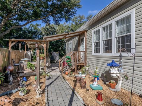 A home in NOKOMIS