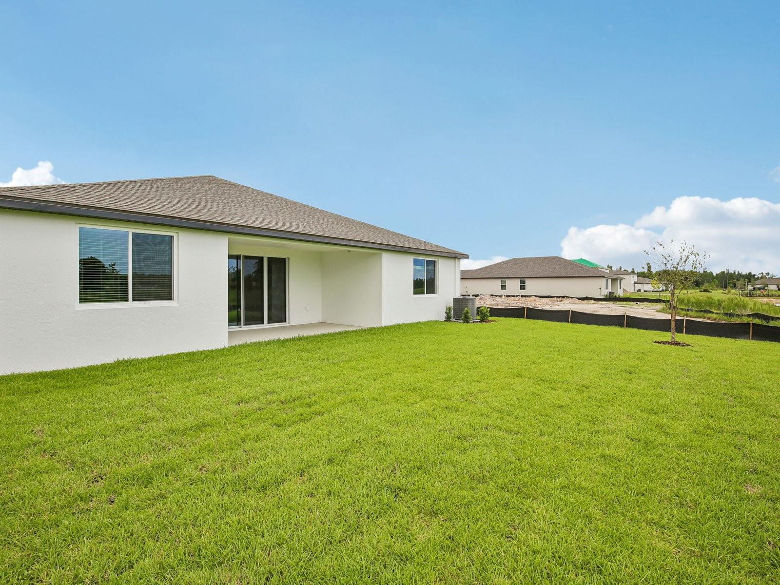 1733 COOLRIDGE PLACE