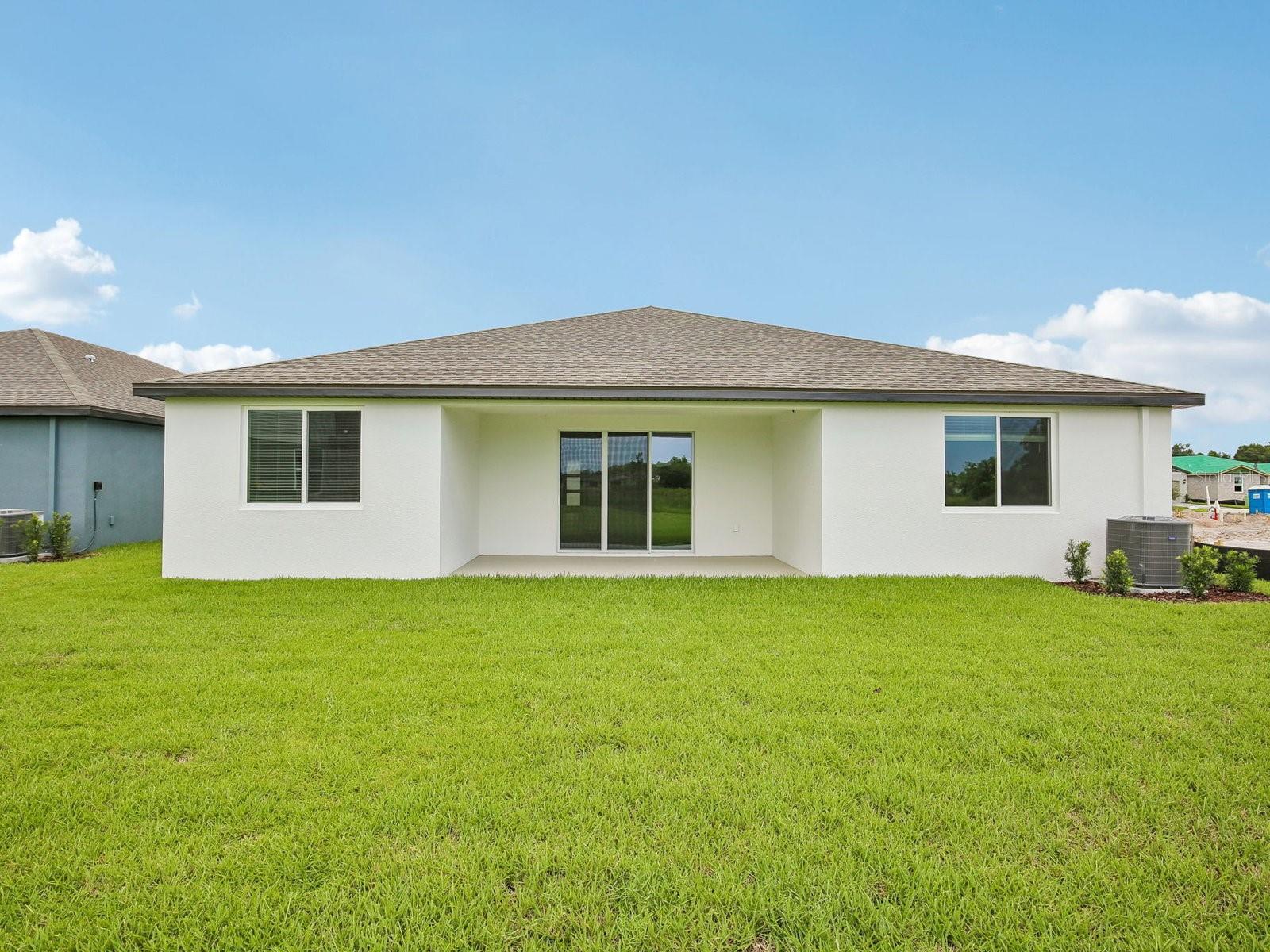1733 COOLRIDGE PLACE