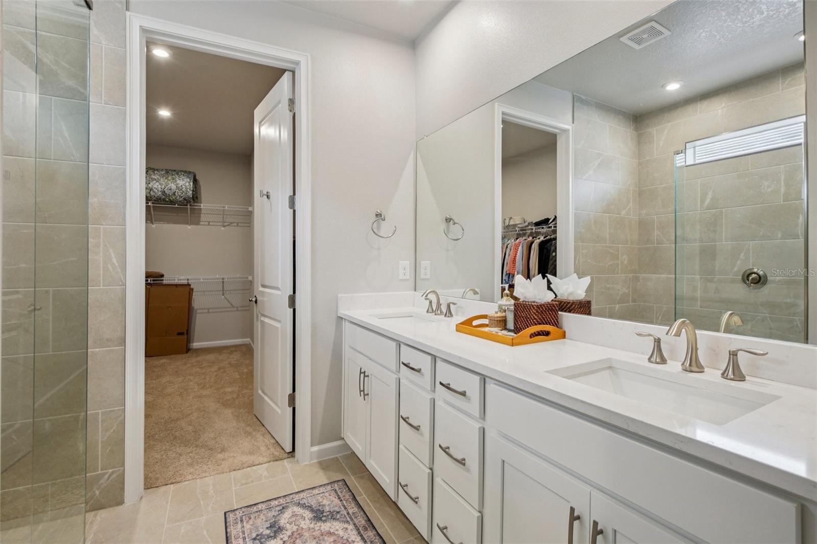 BRIGHTMORE - Residential