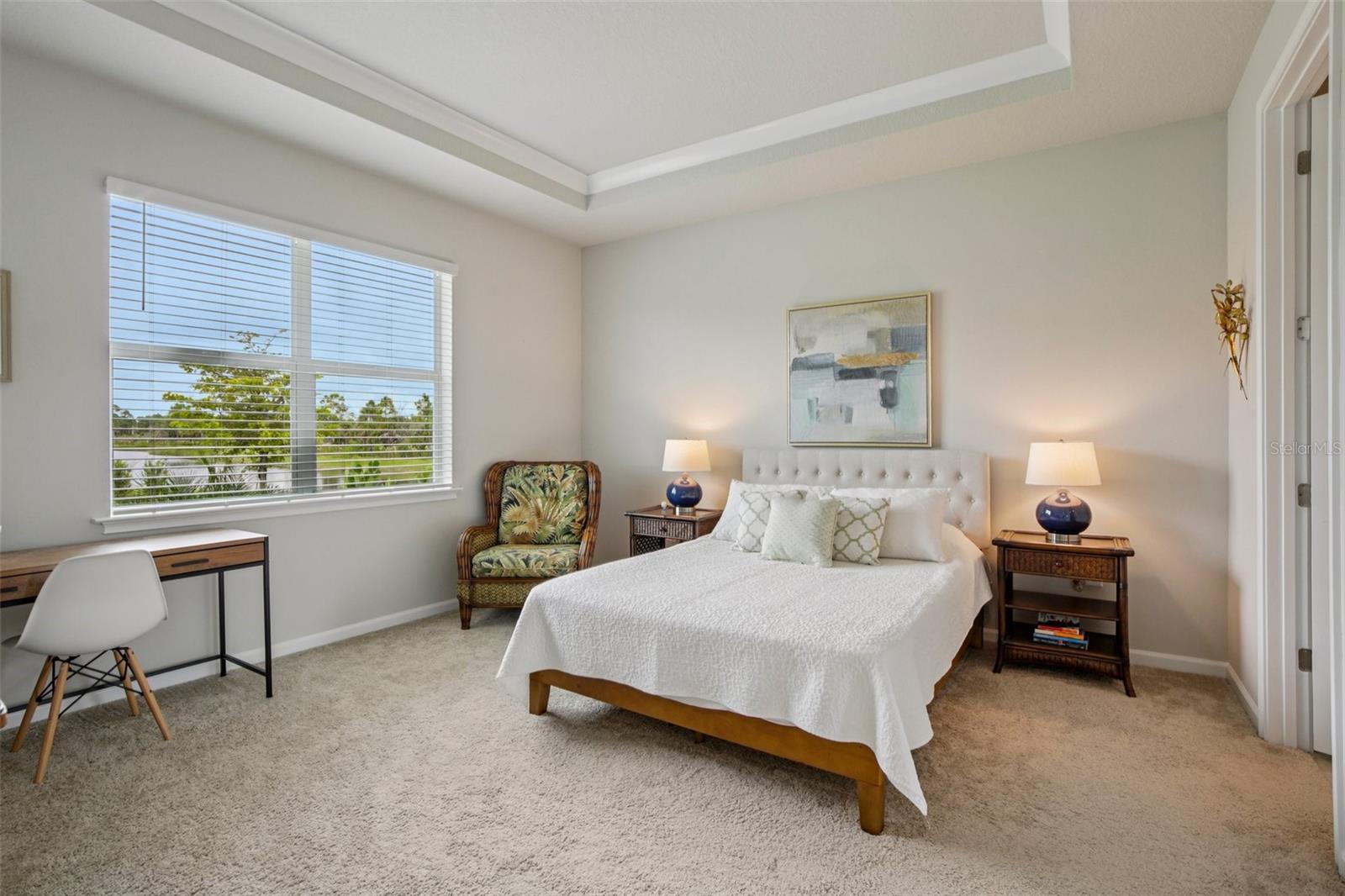 BRIGHTMORE - Residential
