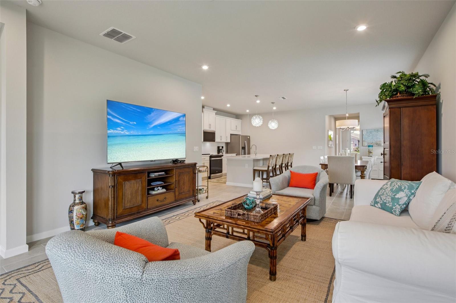 11222 LIVEWELL COURT