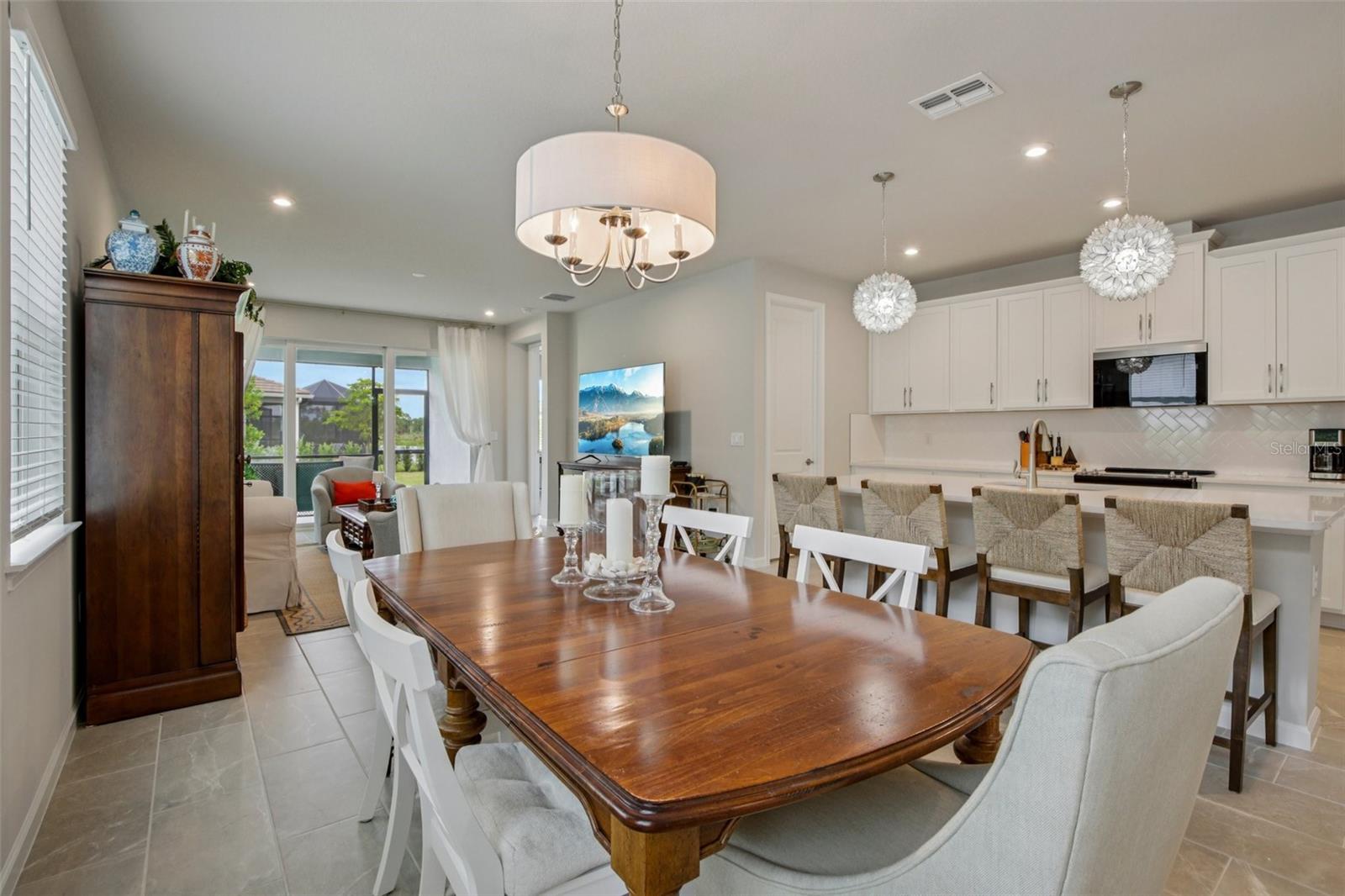 BRIGHTMORE - Residential