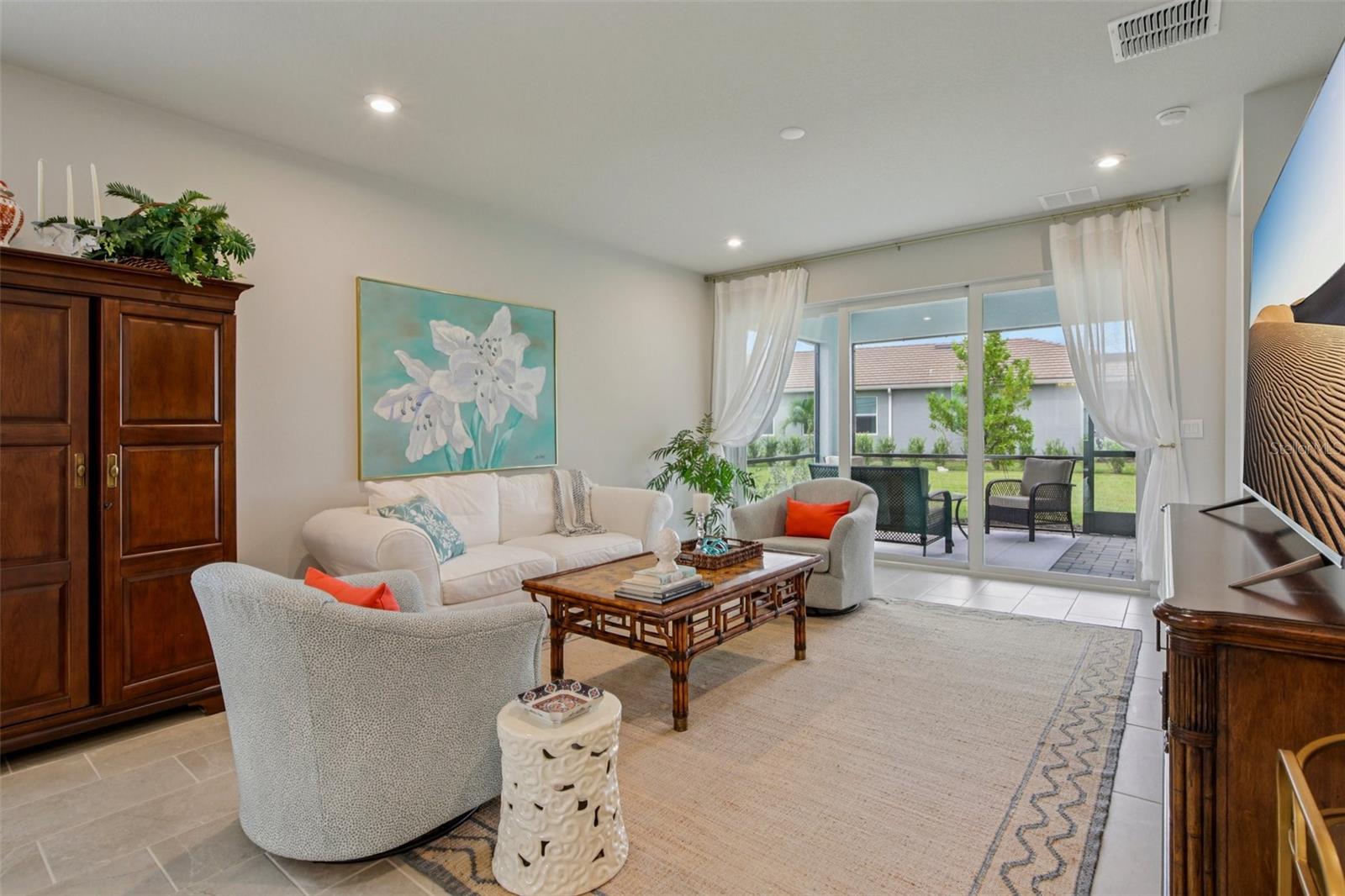 11222 LIVEWELL COURT