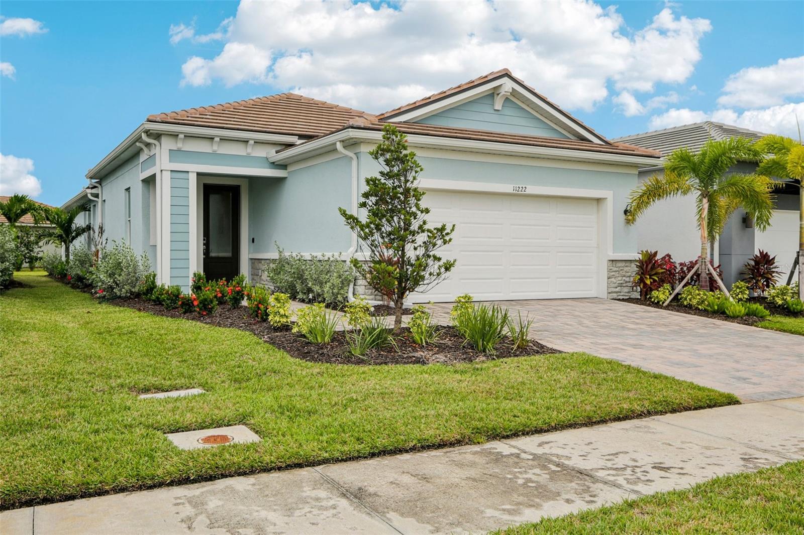 11222 LIVEWELL COURT