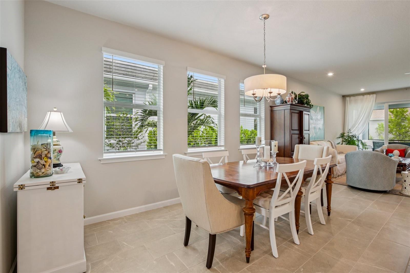 BRIGHTMORE - Residential
