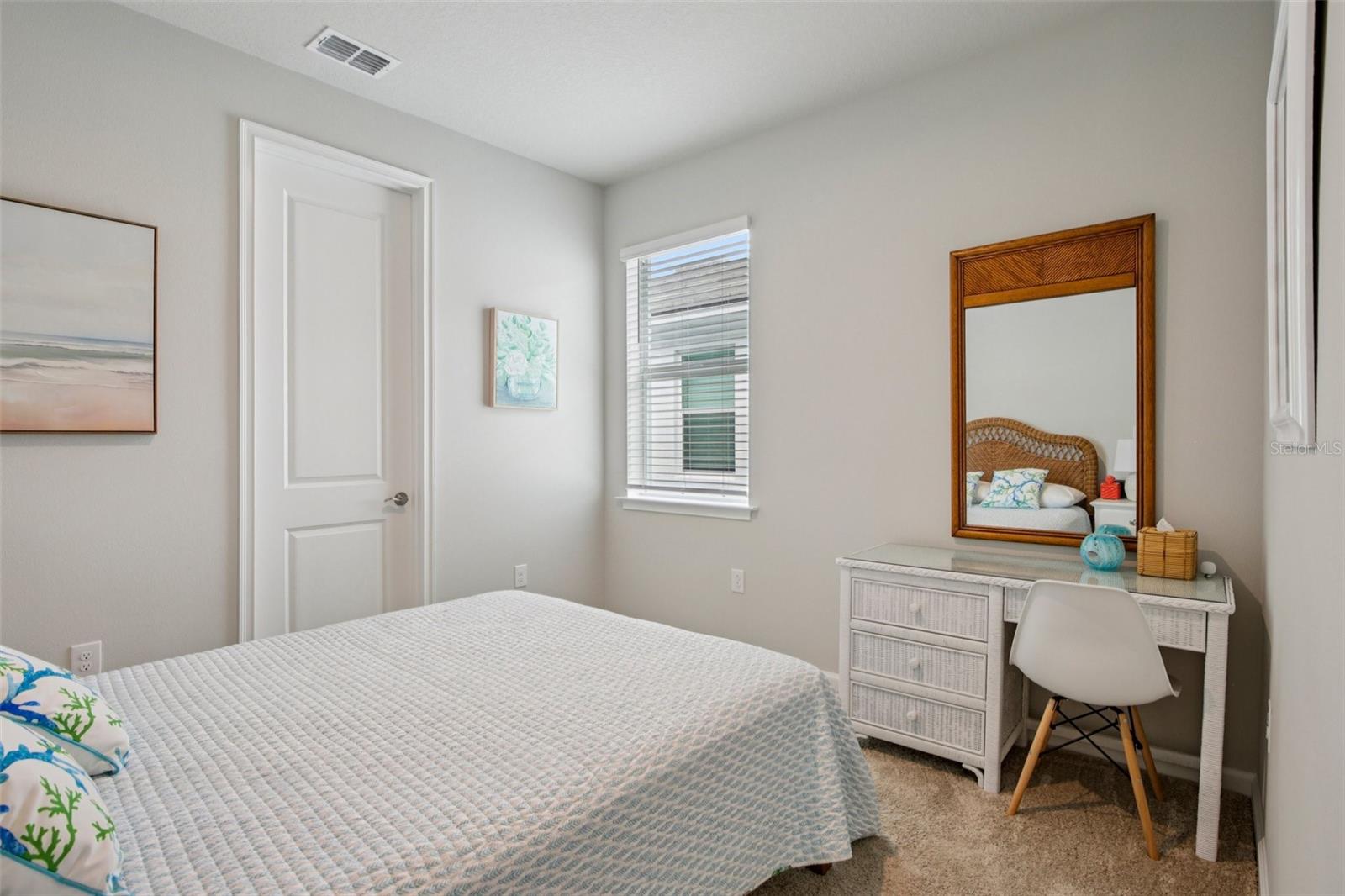BRIGHTMORE - Residential