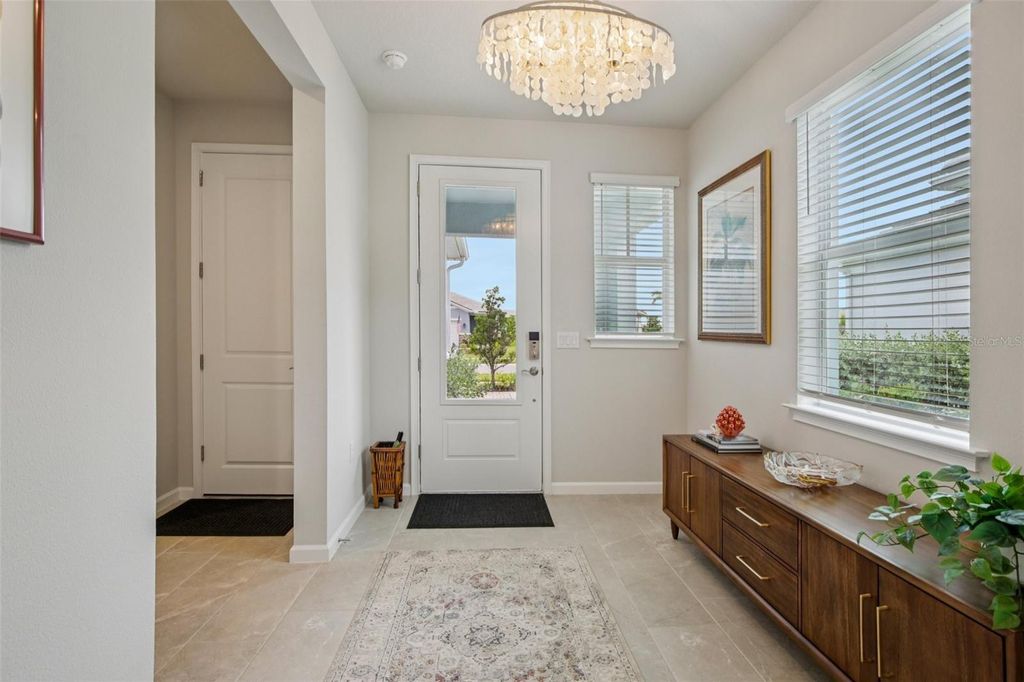 Photo of 11222 Livewell Court, Venice, FL 34293 (MLS # A4666243)