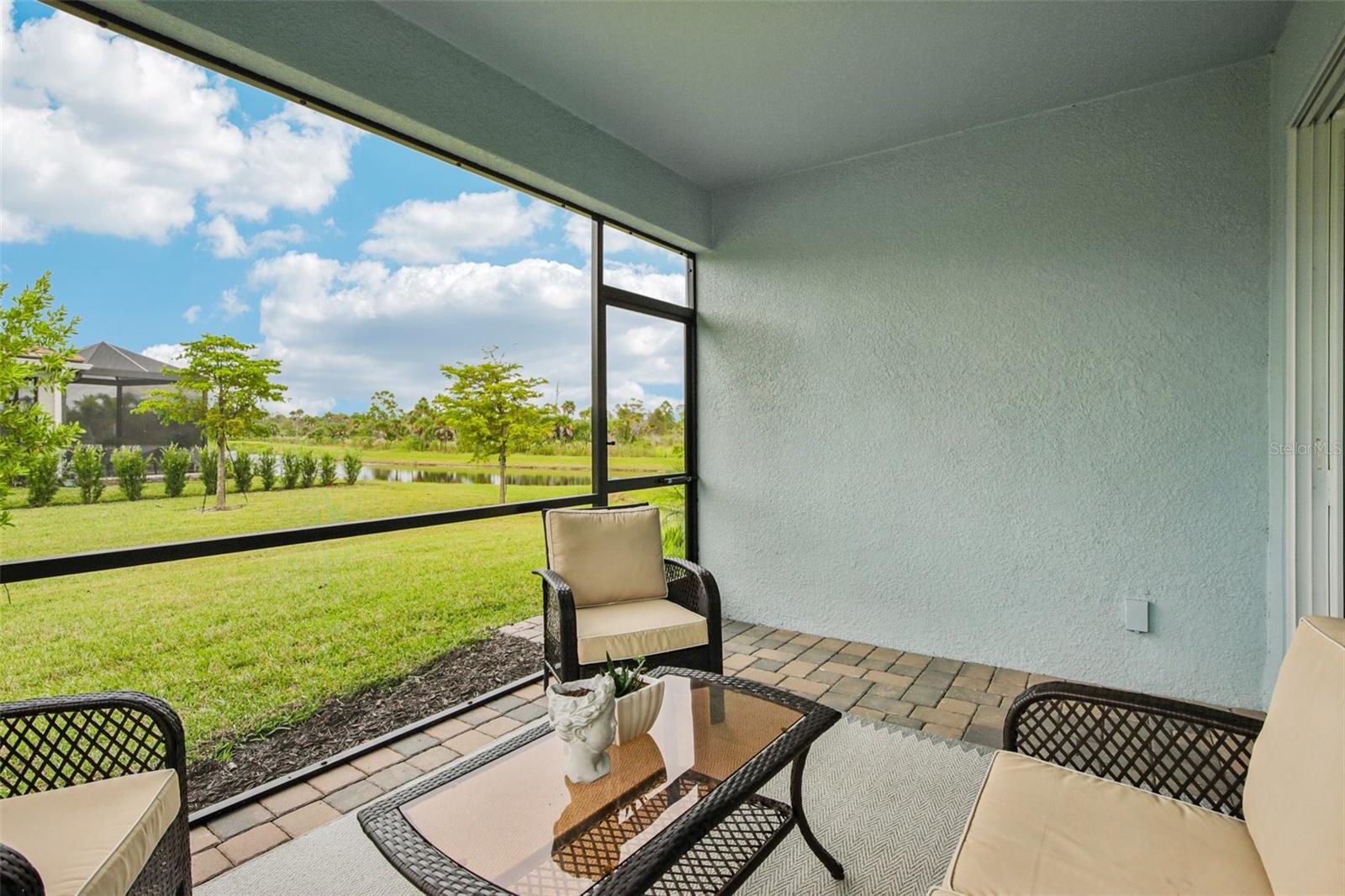 BRIGHTMORE - Residential