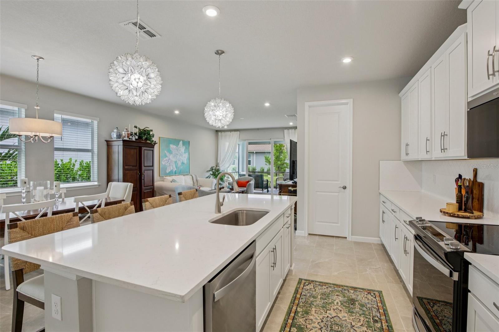 BRIGHTMORE - Residential