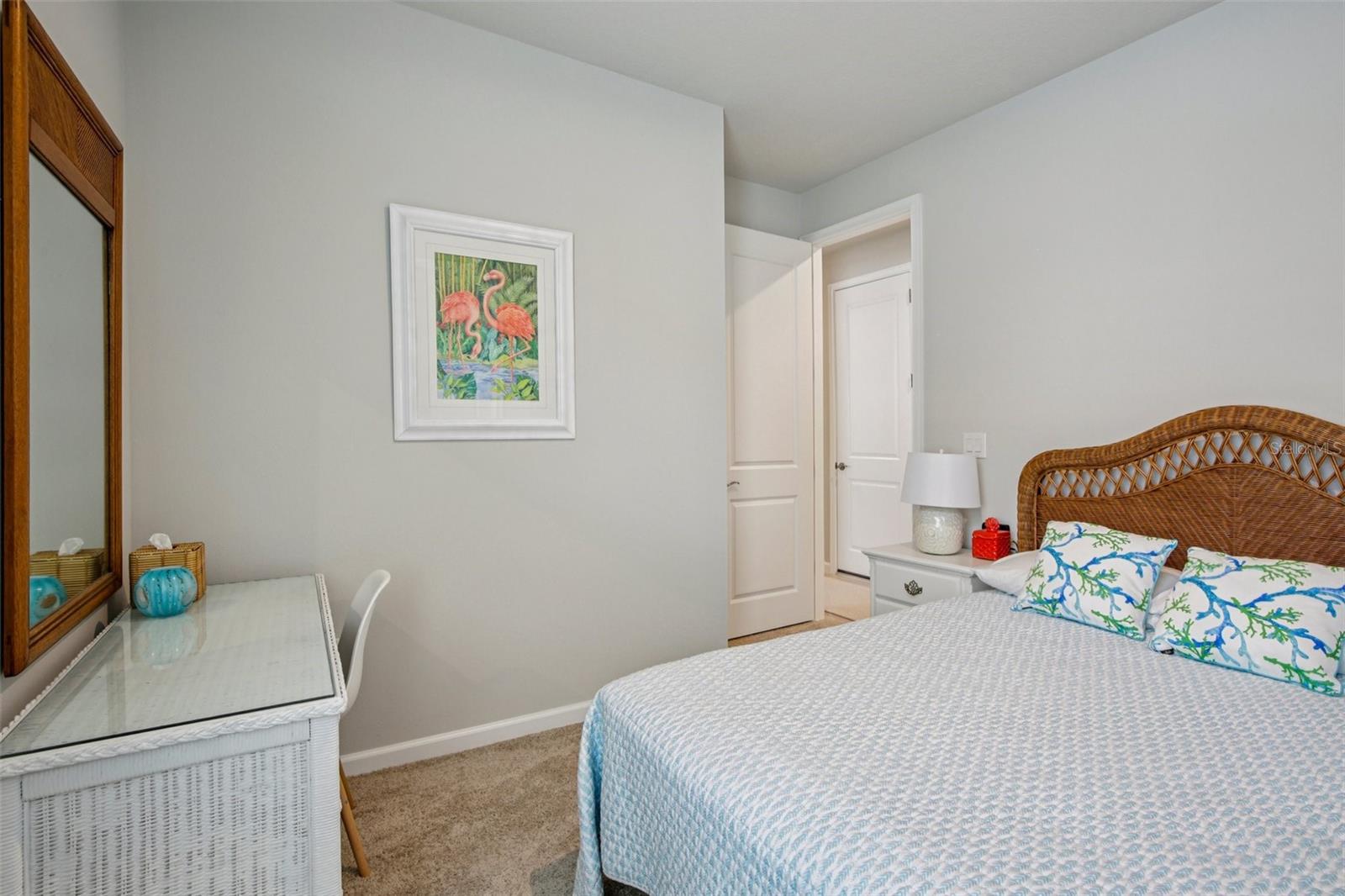 BRIGHTMORE - Residential