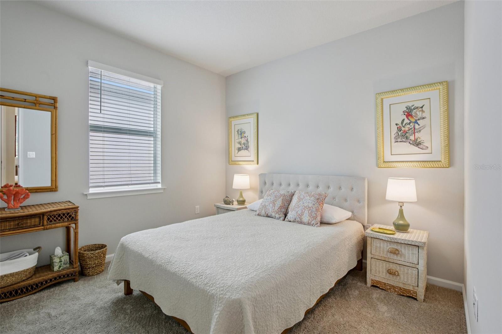 BRIGHTMORE - Residential