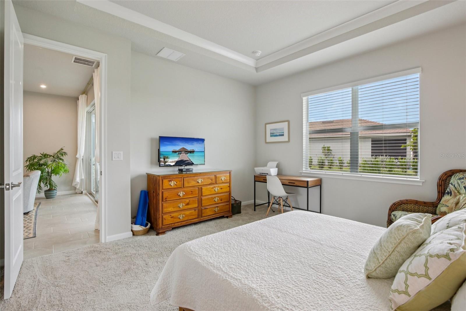 BRIGHTMORE - Residential