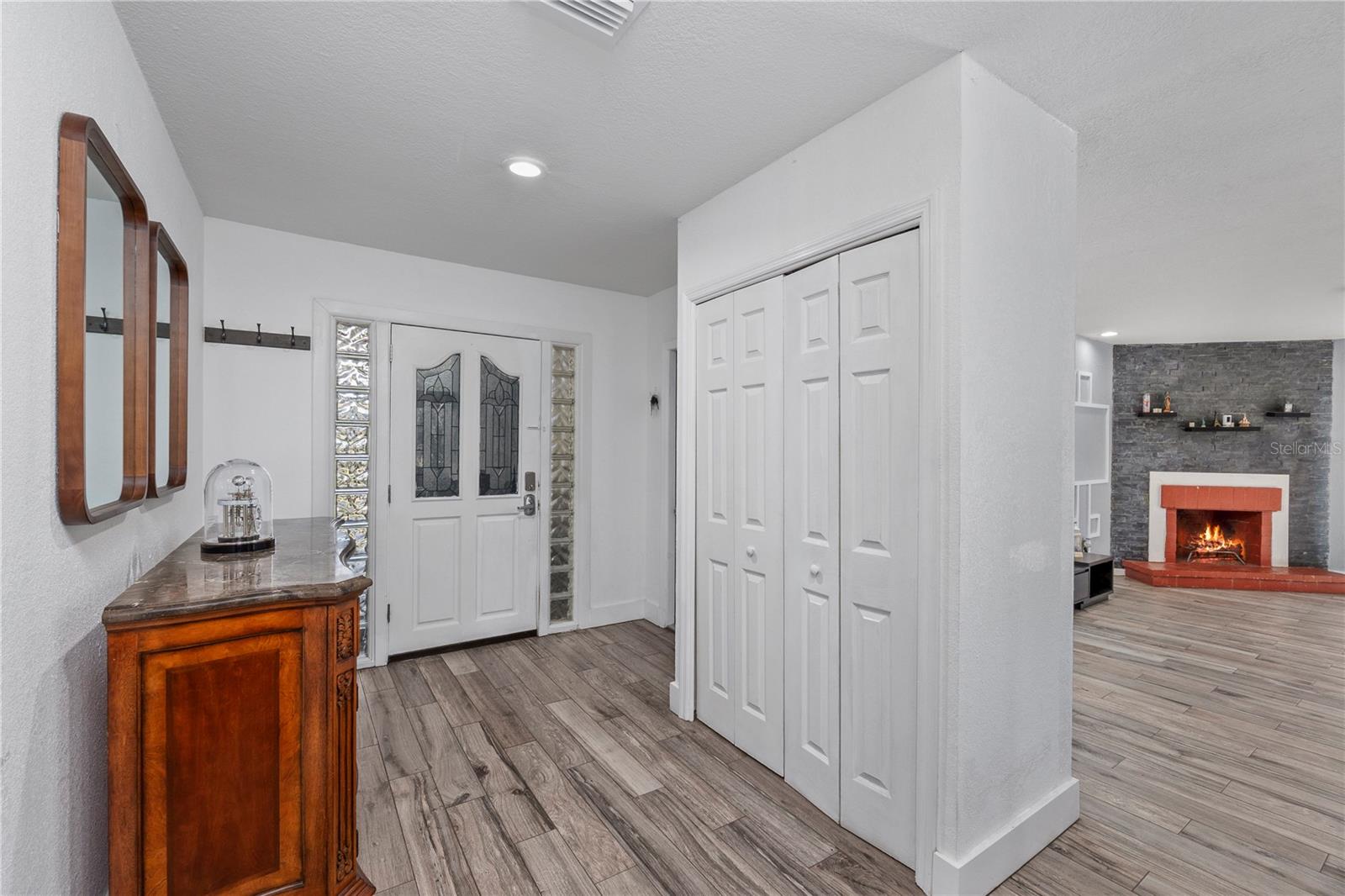 CHERRY CREEK UNIT 2 - Residential