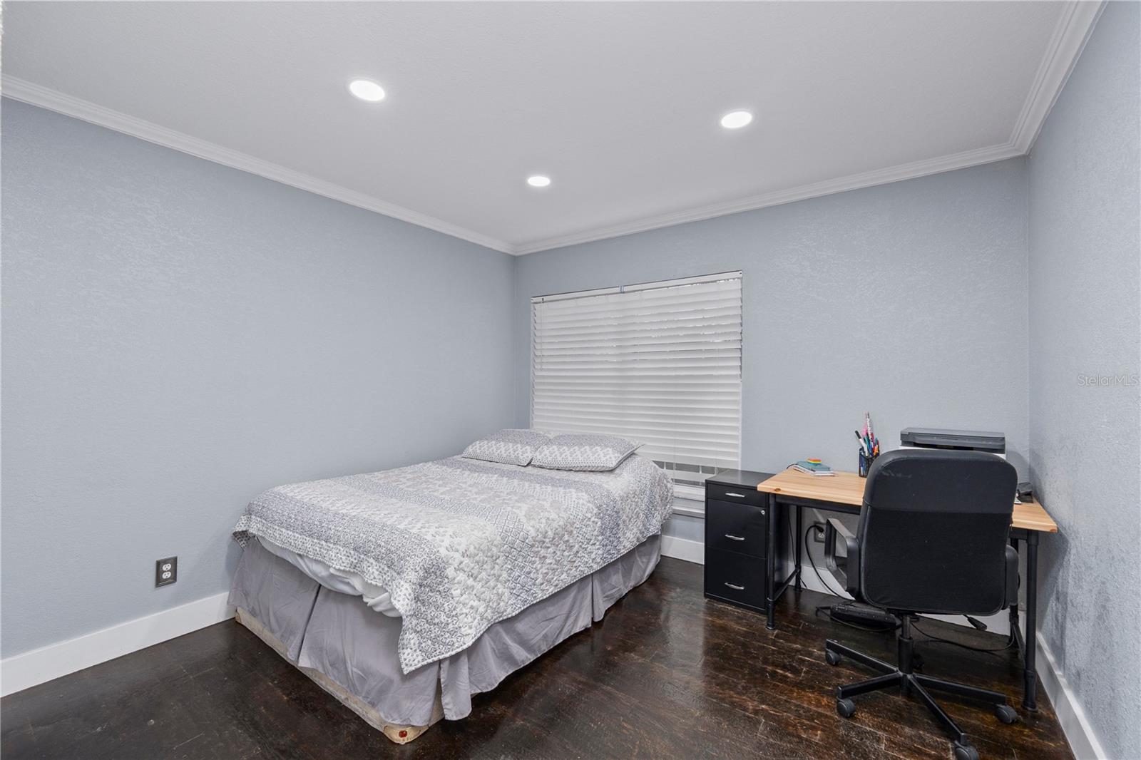 CHERRY CREEK UNIT 2 - Residential