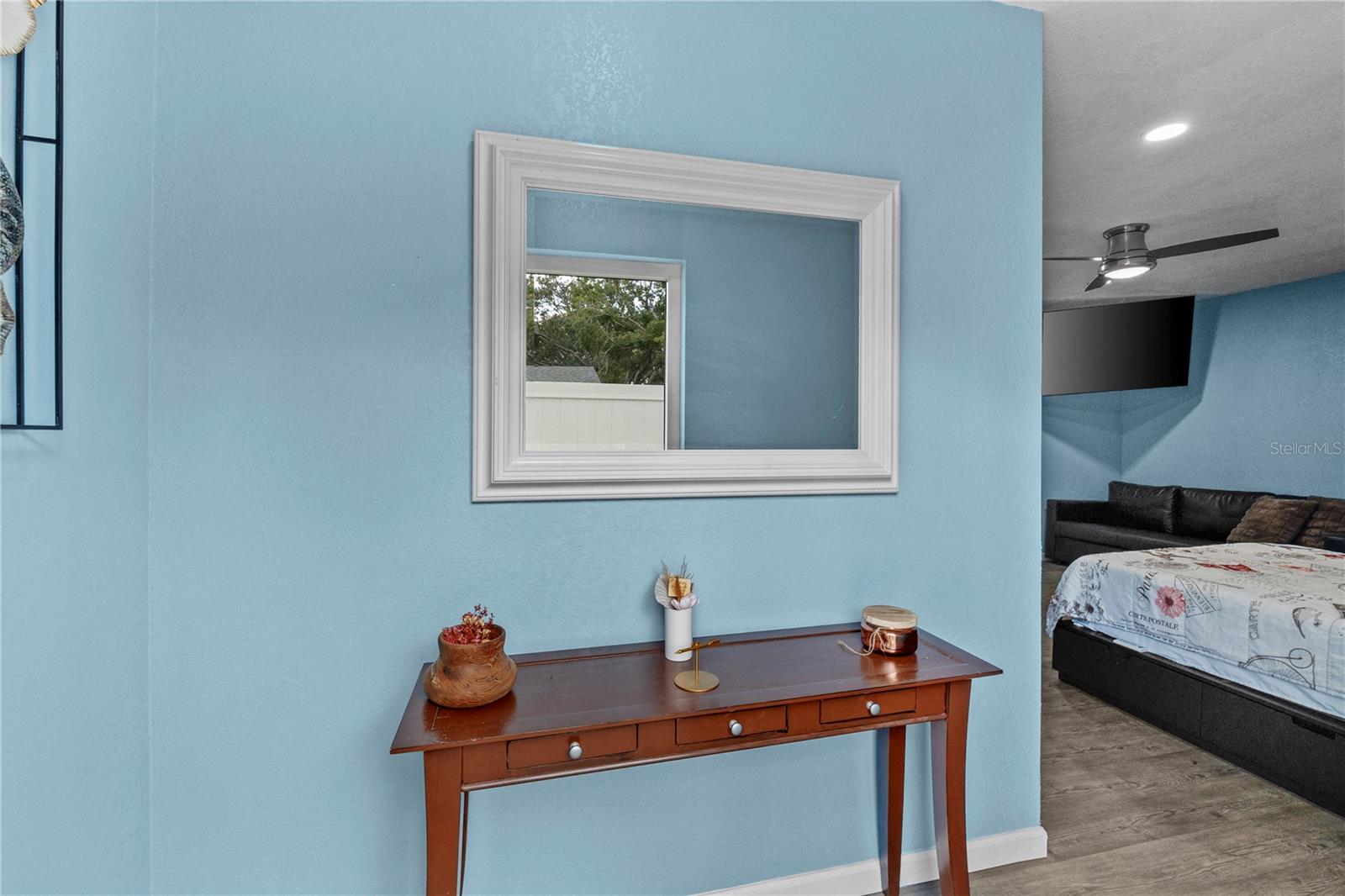 CHERRY CREEK UNIT 2 - Residential