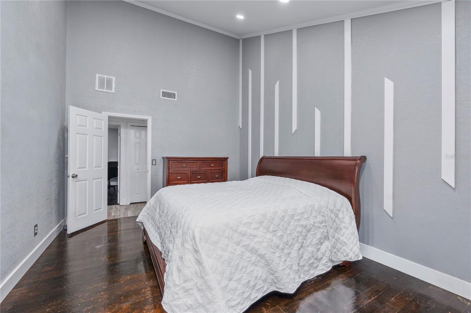 CHERRY CREEK UNIT 2 - Residential