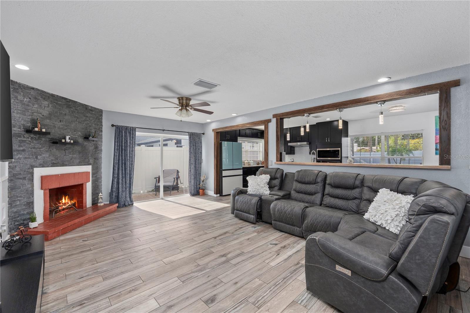 CHERRY CREEK UNIT 2 - Residential