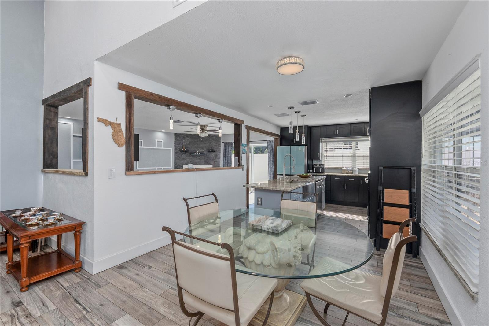 CHERRY CREEK UNIT 2 - Residential