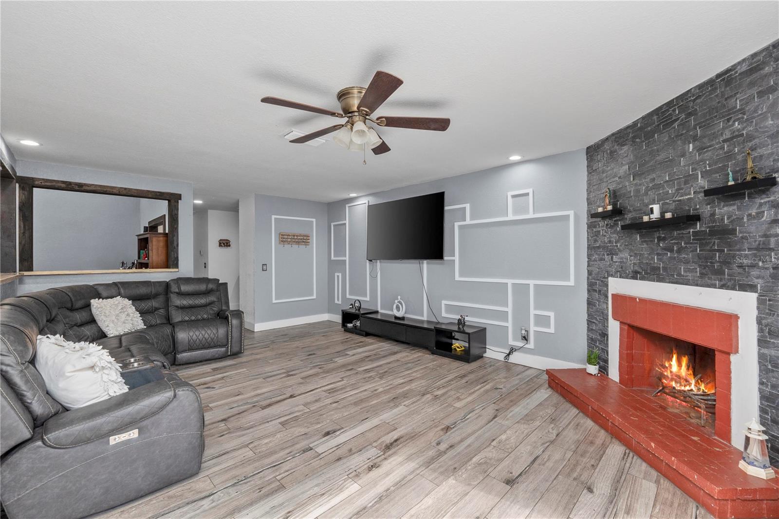 CHERRY CREEK UNIT 2 - Residential