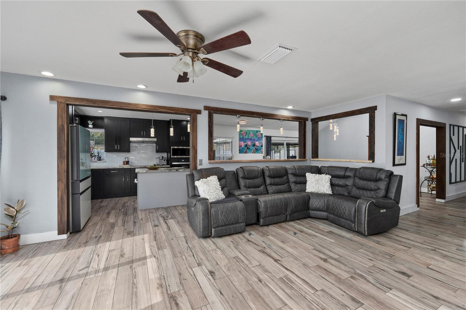 CHERRY CREEK UNIT 2 - Residential