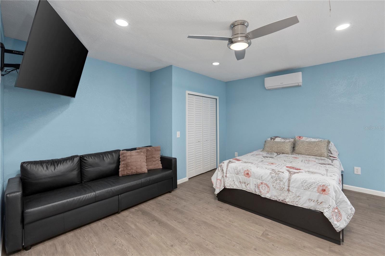 CHERRY CREEK UNIT 2 - Residential