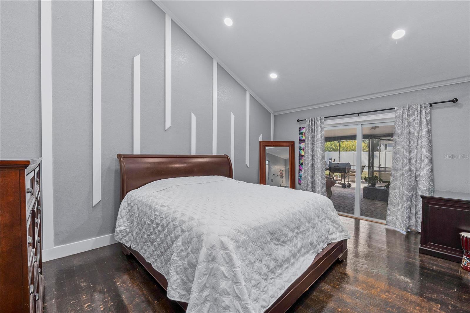 CHERRY CREEK UNIT 2 - Residential