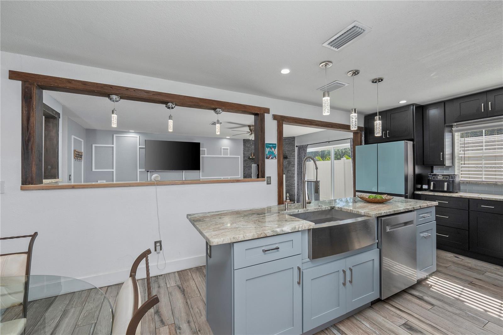 CHERRY CREEK UNIT 2 - Residential