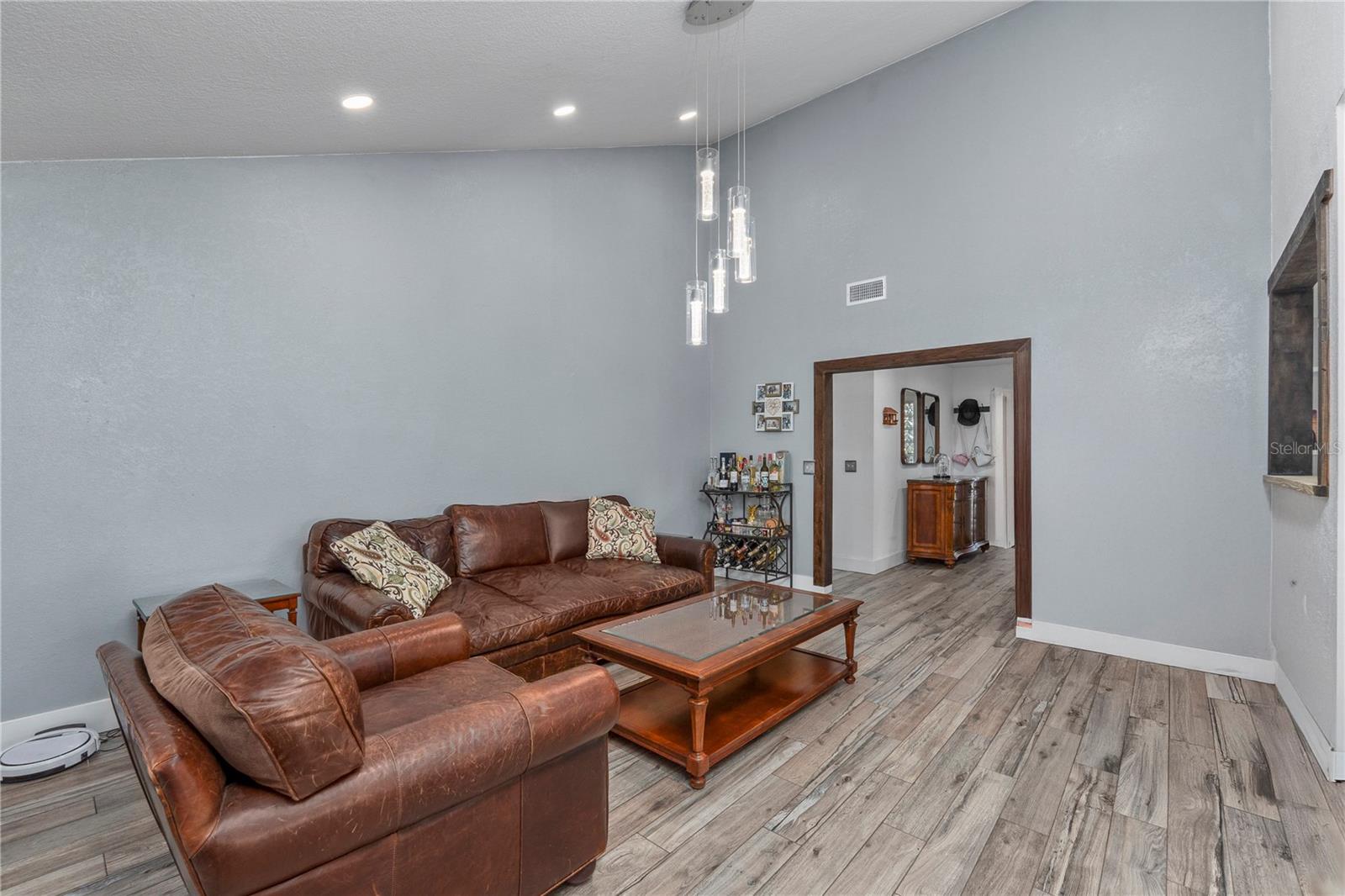 CHERRY CREEK UNIT 2 - Residential