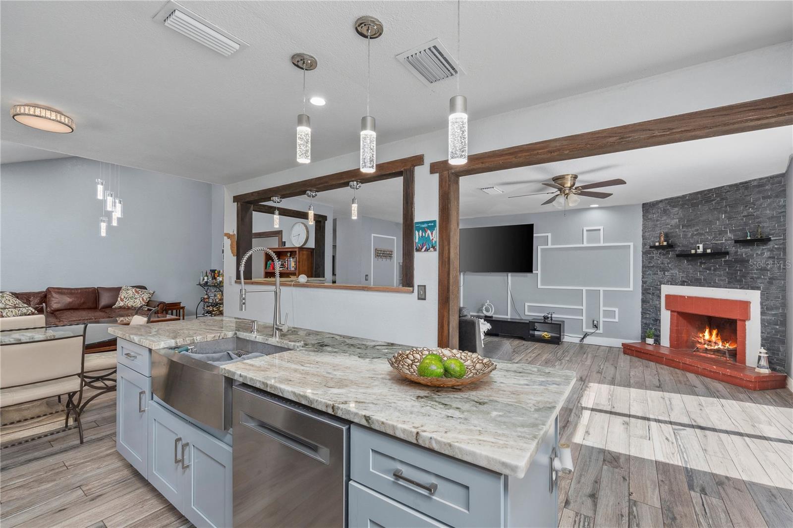 CHERRY CREEK UNIT 2 - Residential