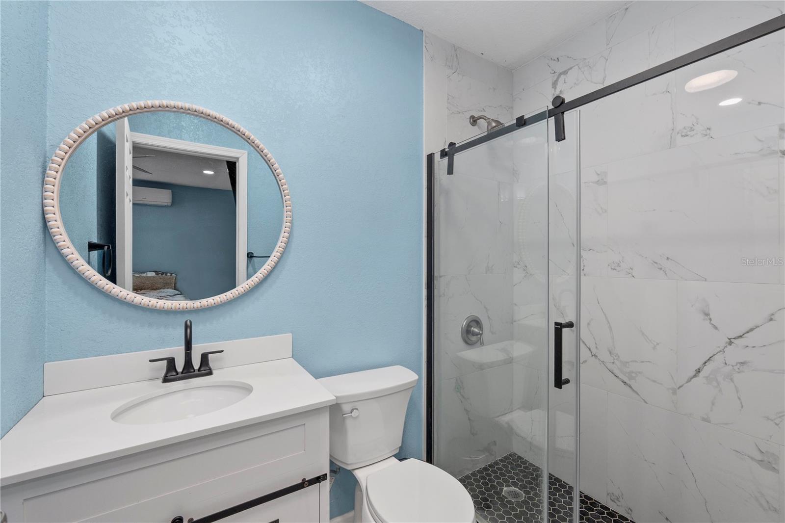 CHERRY CREEK UNIT 2 - Residential