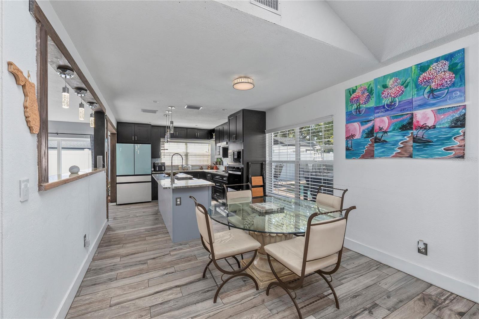 CHERRY CREEK UNIT 2 - Residential