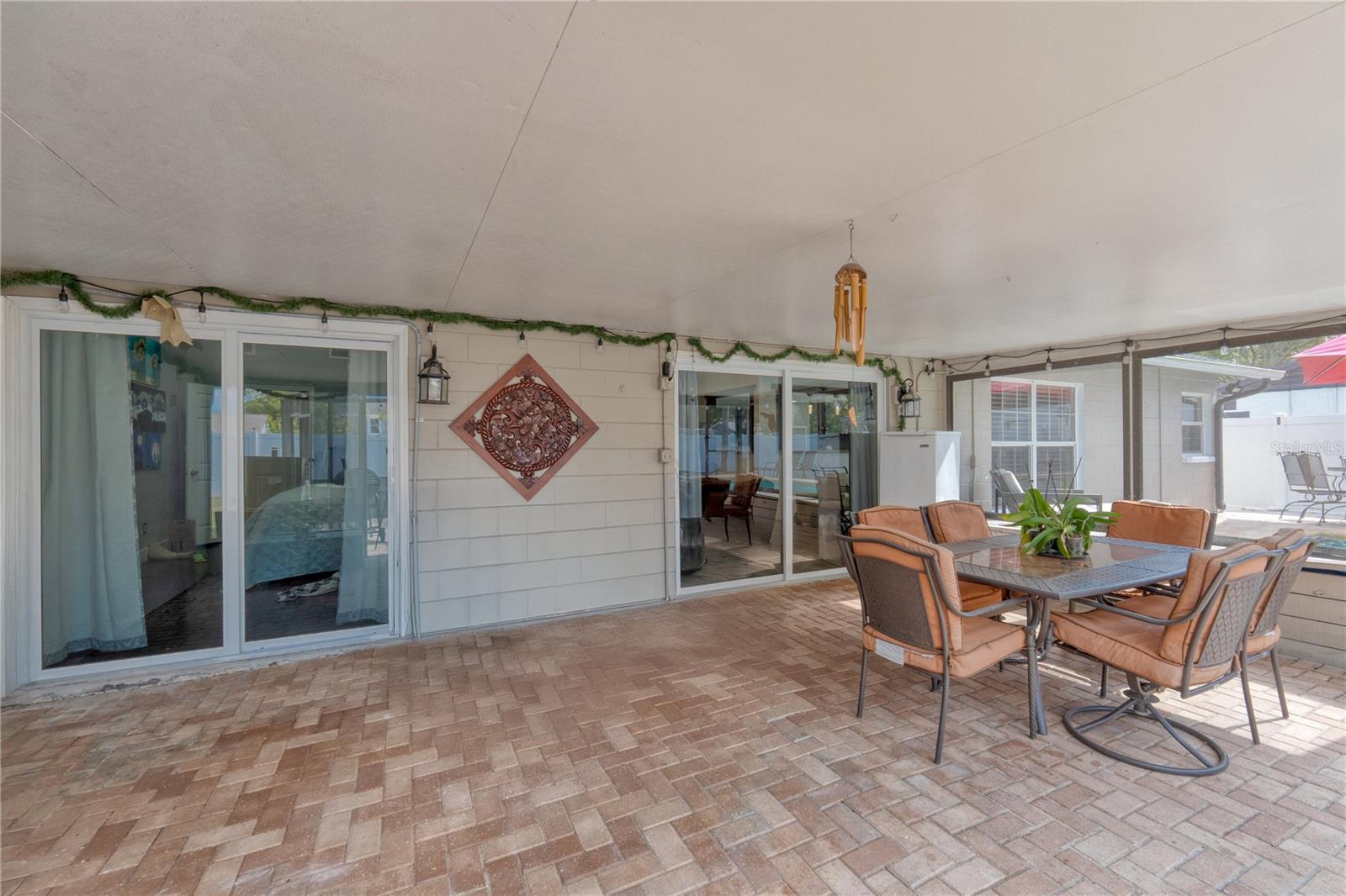 CHERRY CREEK UNIT 2 - Residential