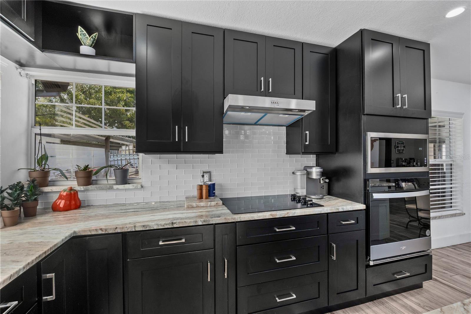 CHERRY CREEK UNIT 2 - Residential