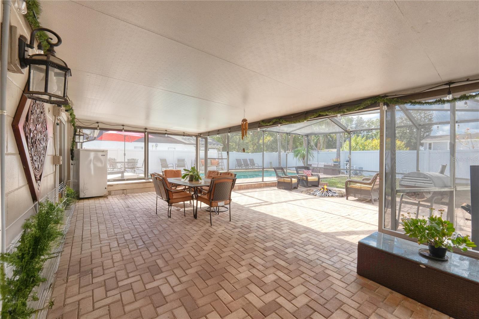 CHERRY CREEK UNIT 2 - Residential