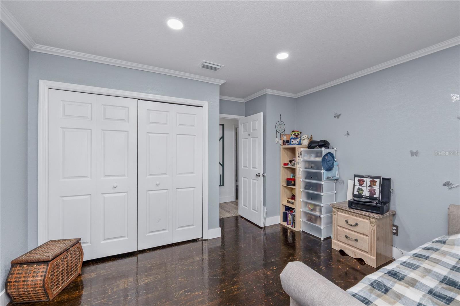 CHERRY CREEK UNIT 2 - Residential