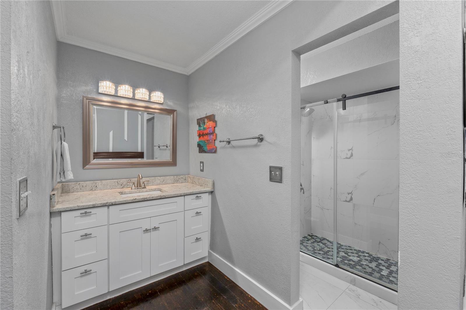 CHERRY CREEK UNIT 2 - Residential