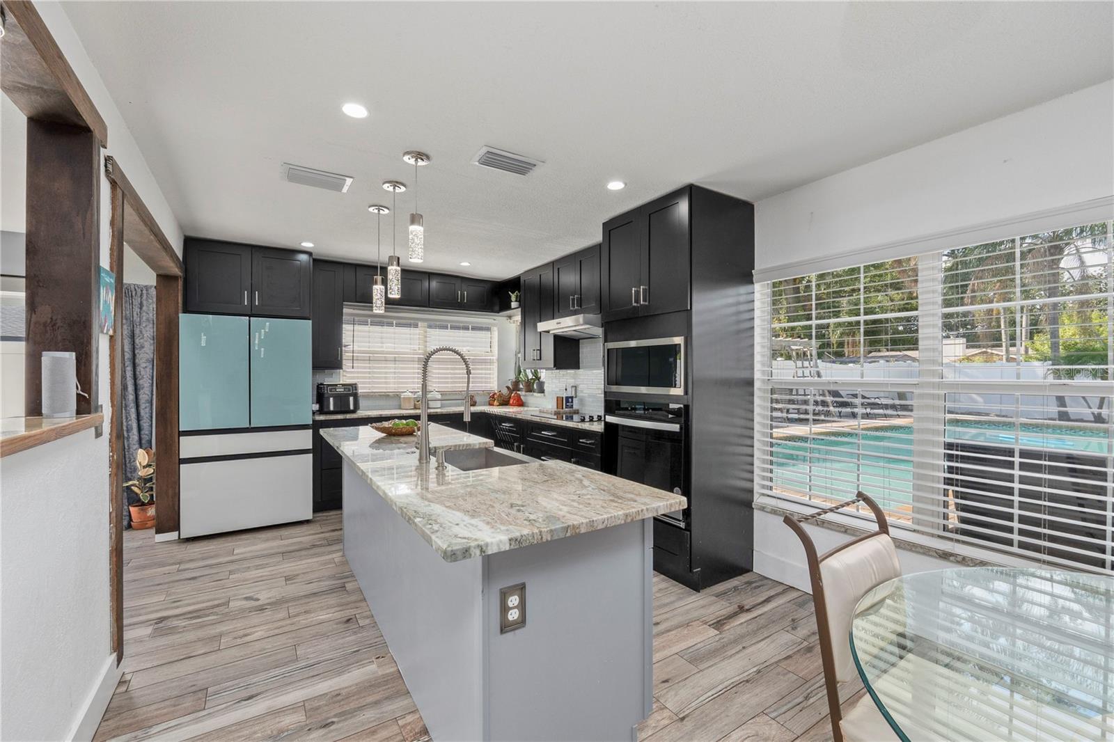 CHERRY CREEK UNIT 2 - Residential