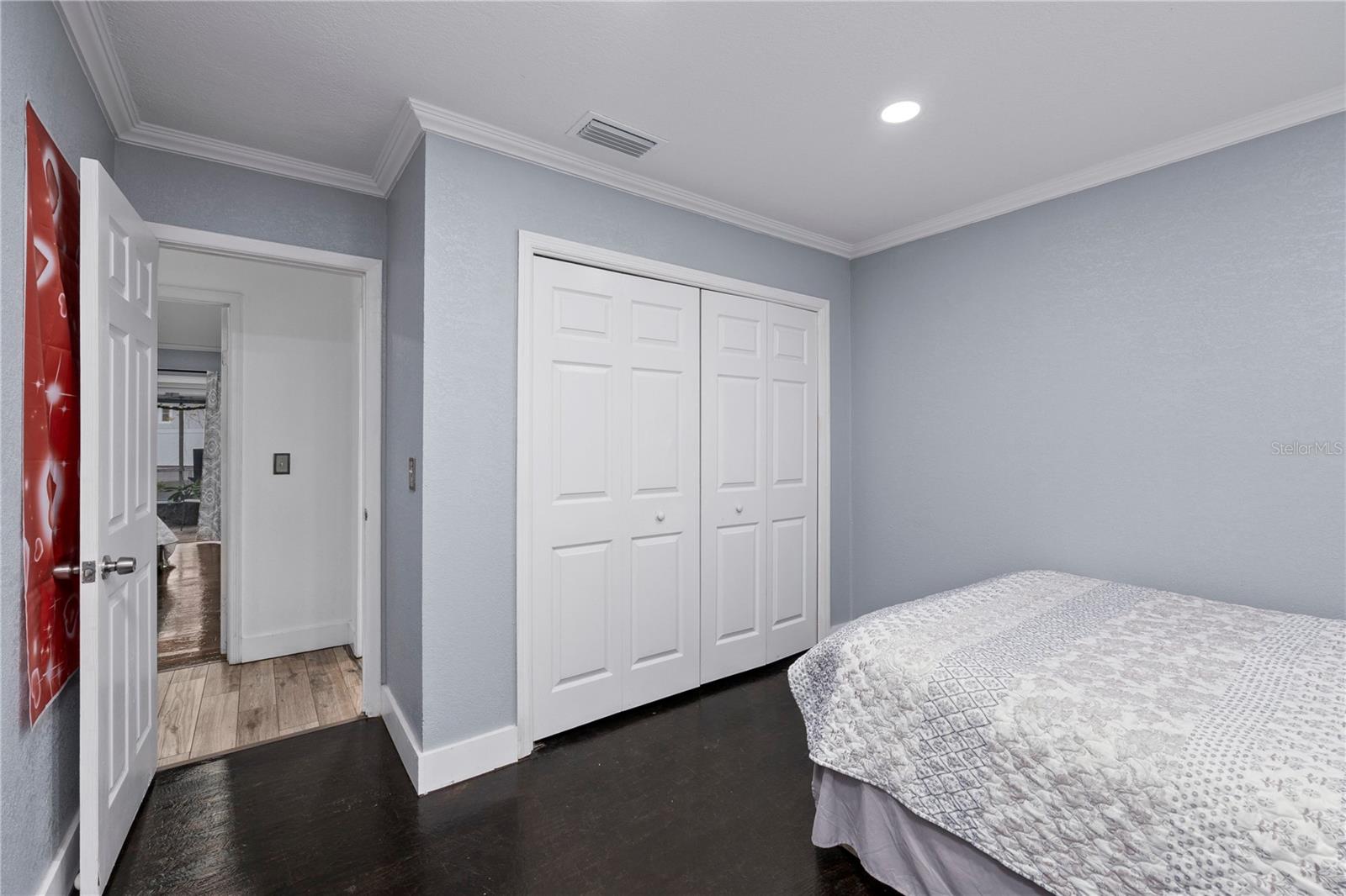 CHERRY CREEK UNIT 2 - Residential