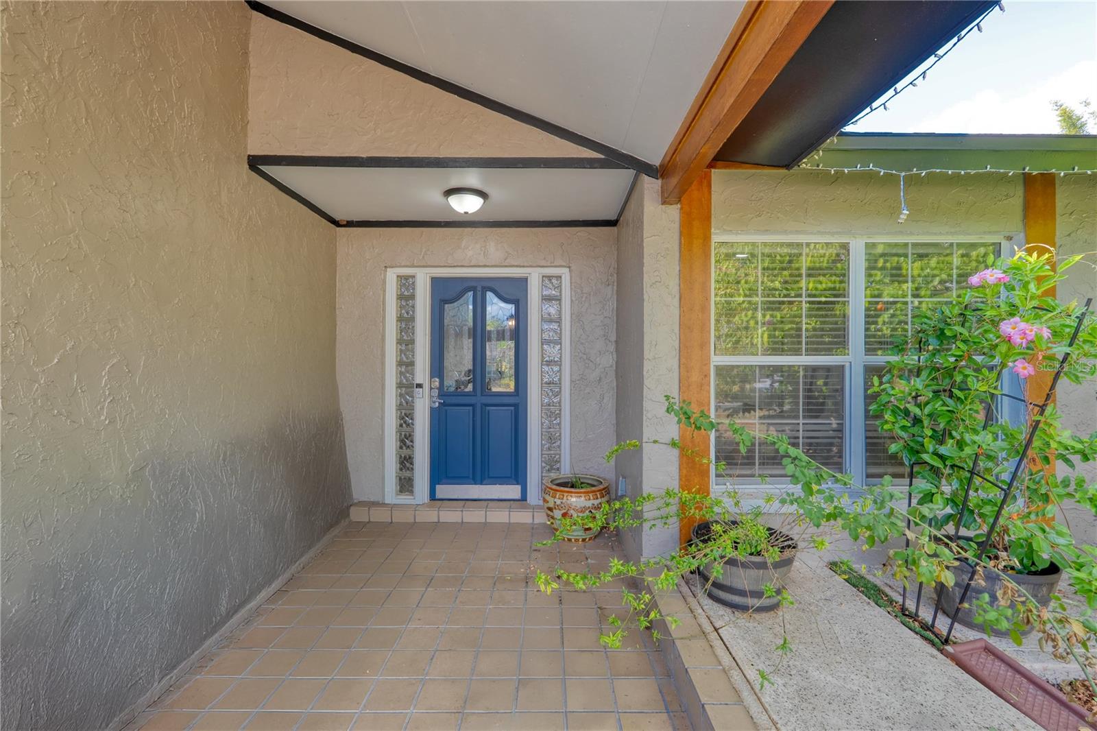 CHERRY CREEK UNIT 2 - Residential