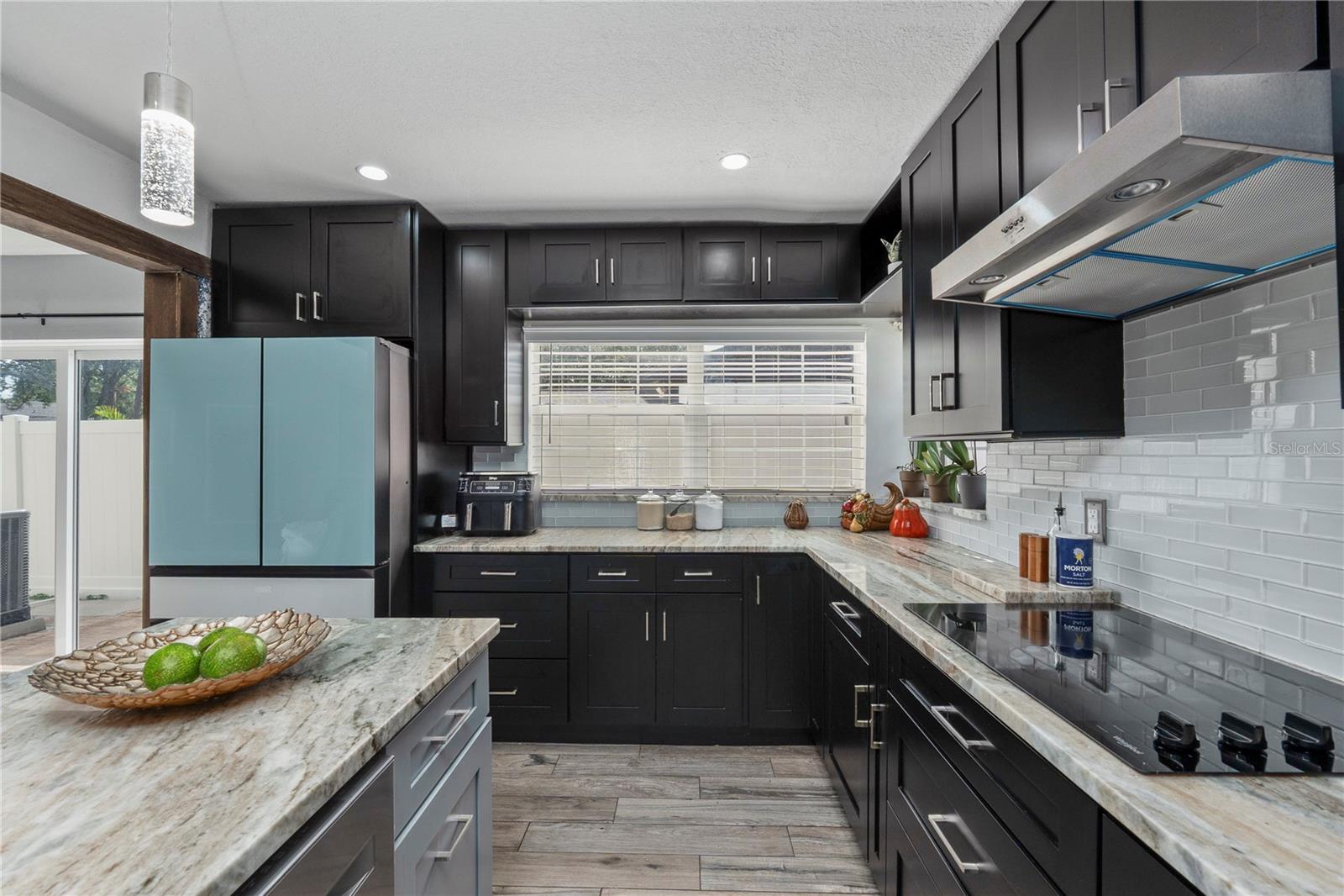 CHERRY CREEK UNIT 2 - Residential