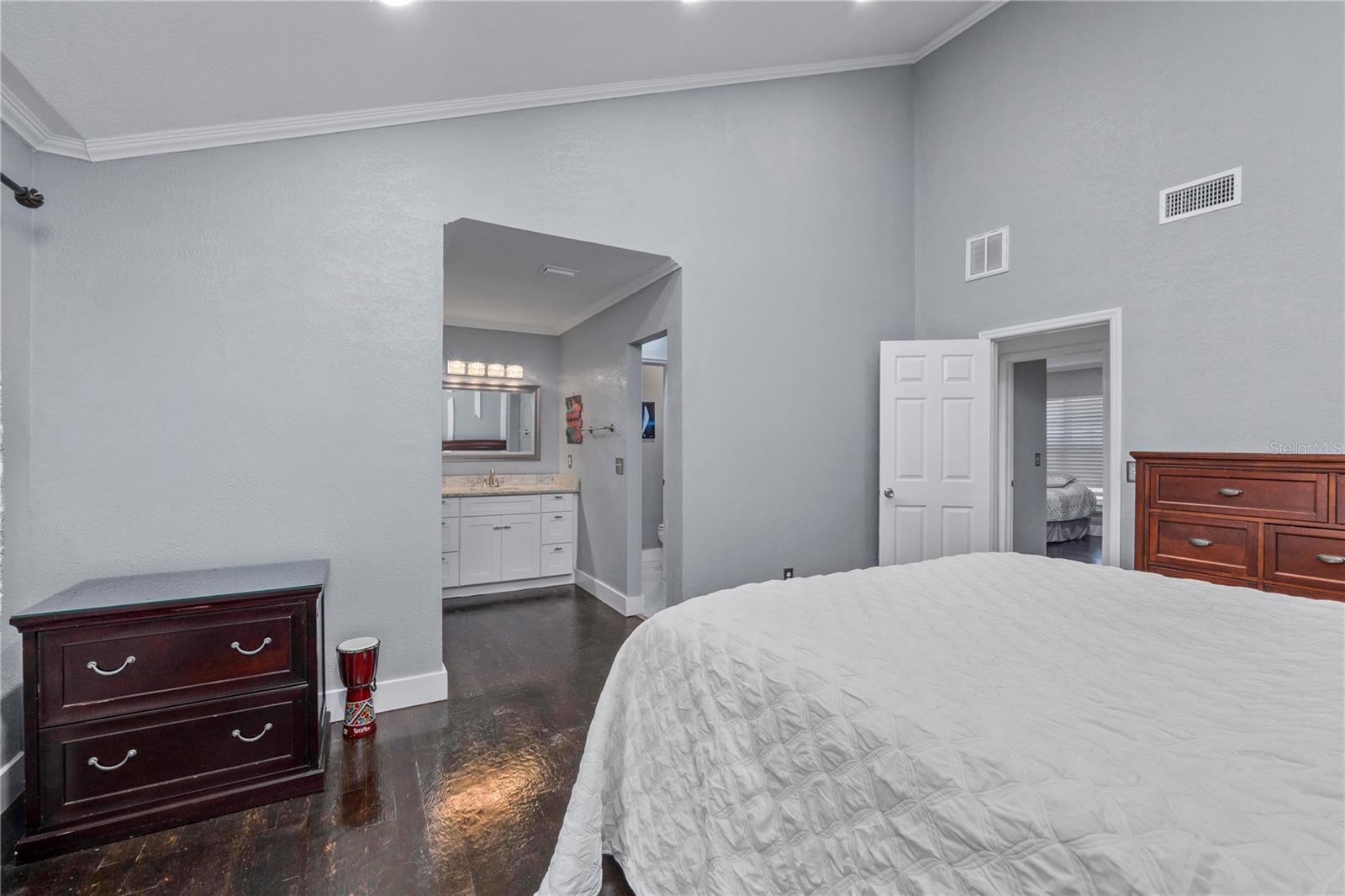 CHERRY CREEK UNIT 2 - Residential