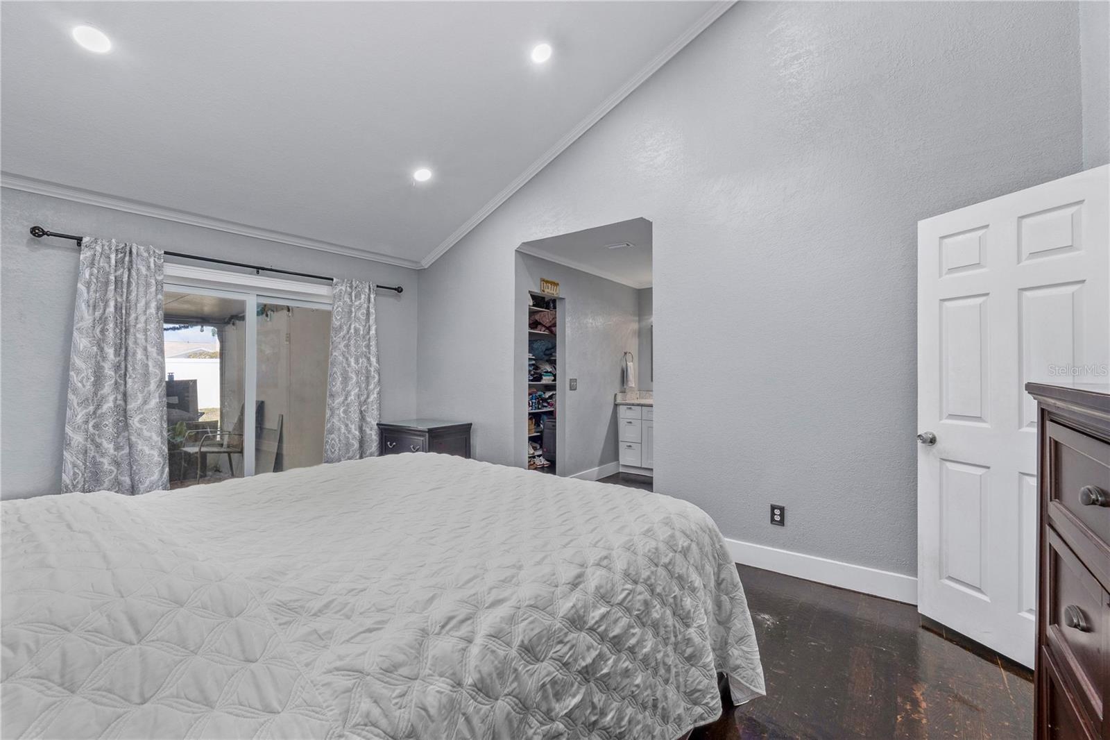 CHERRY CREEK UNIT 2 - Residential