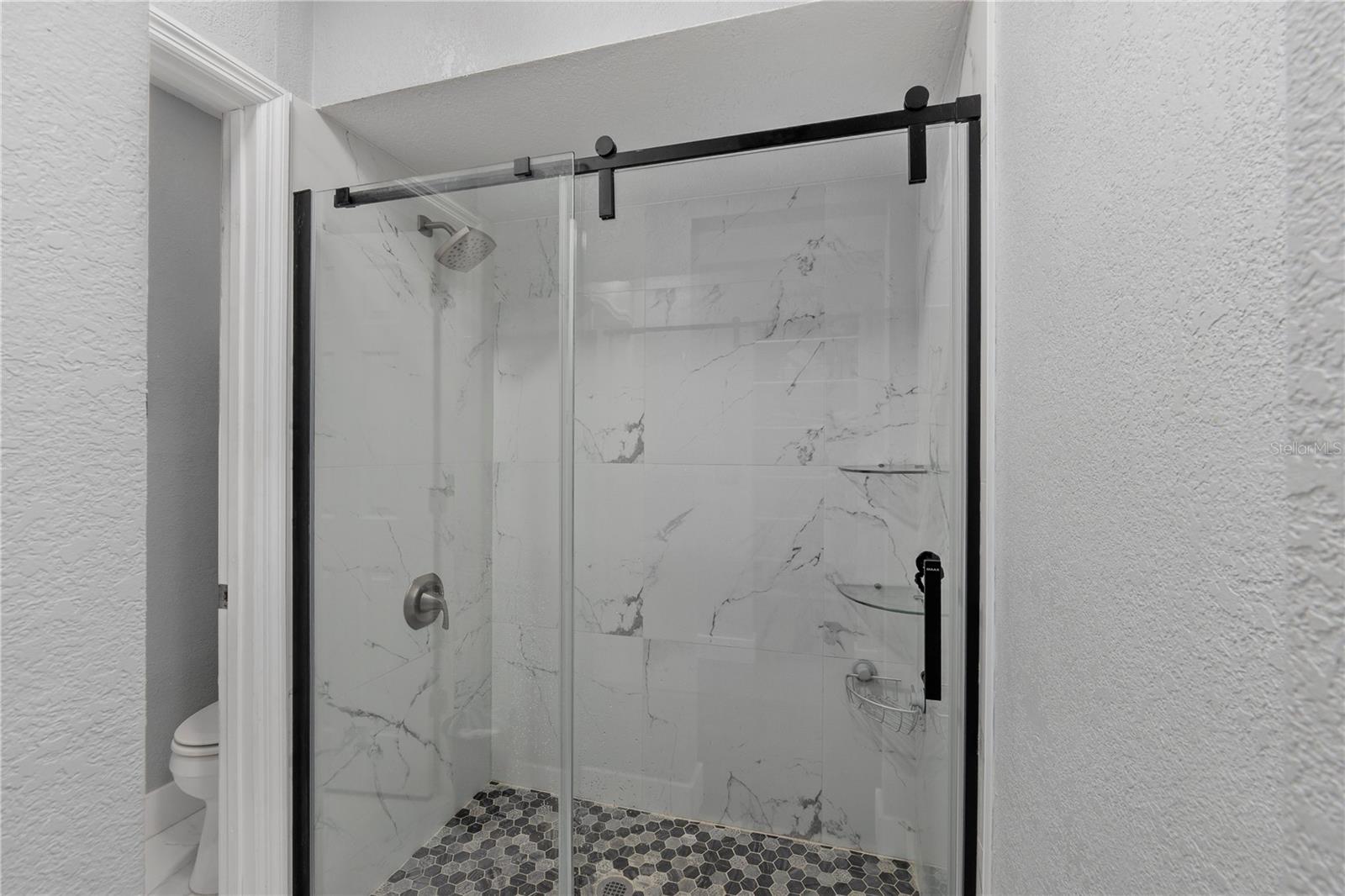 CHERRY CREEK UNIT 2 - Residential