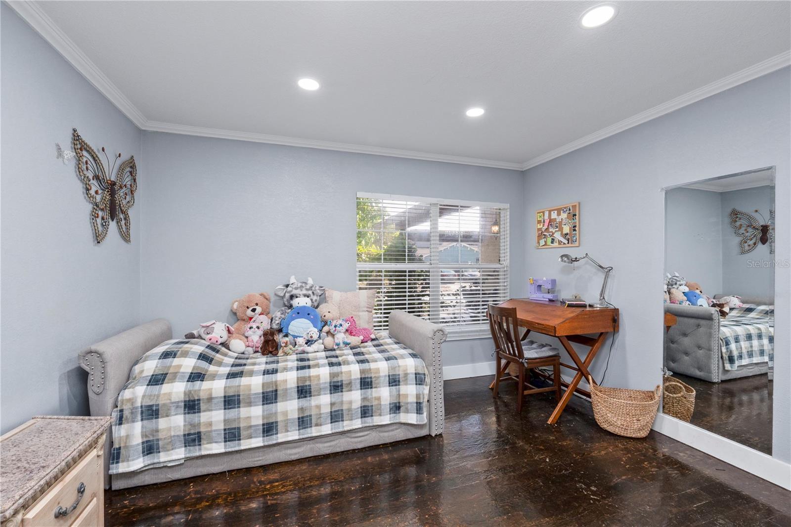 CHERRY CREEK UNIT 2 - Residential